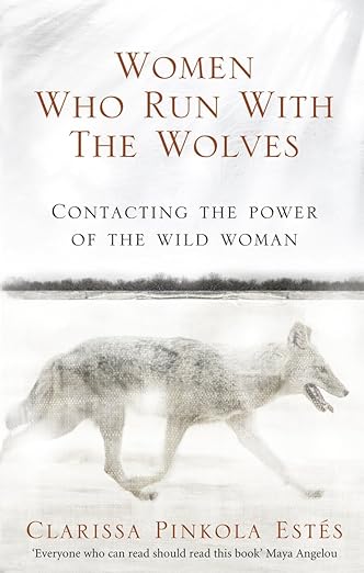Women-who-run-with-wolves
